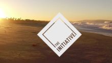 全新 Xbox Studio The Initiative 新增 Respawn、BioWare 和顽皮狗校友