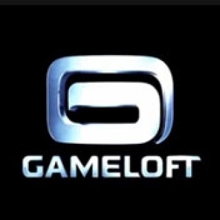 前程序员声称 Gameloft 奥克兰的工作条件很危险