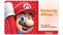 在购买任何任天堂 Switch 游戏之前，这里有一个更好的交易